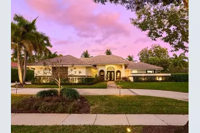 3700 Embassy Drive, West Palm Beach, FL 33401 - Photo 3