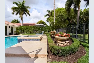 3700 Embassy Drive, West Palm Beach, FL 33401 - Photo 31
