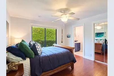 3700 Embassy Drive, West Palm Beach, FL 33401 - Photo 21