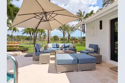 3700 Embassy Drive, West Palm Beach, FL 33401 - Photo 29