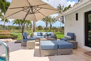 3700 Embassy Dr, West Palm Beach, FL 33401 - Photo 29