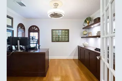 3700 Embassy Drive, West Palm Beach, FL 33401 - Photo 11