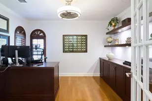 3700 Embassy Dr, West Palm Beach, FL 33401 - Photo 11