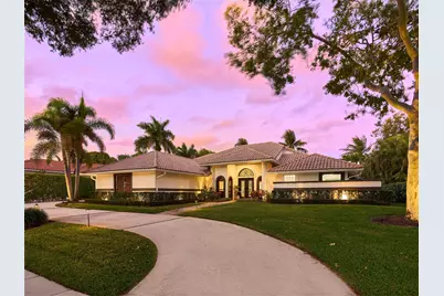 3700 Embassy Drive, West Palm Beach, FL 33401 - Photo 39