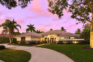 3700 Embassy Dr, West Palm Beach, FL 33401 - Photo 39
