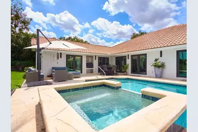3700 Embassy Drive, West Palm Beach, FL 33401 - Photo 33