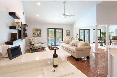 3700 Embassy Drive, West Palm Beach, FL 33401 - Photo 9