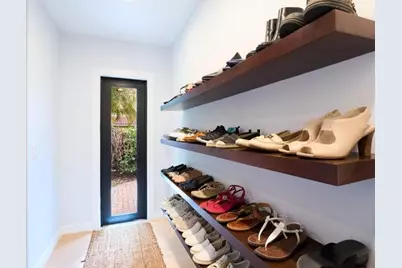 3700 Embassy Drive, West Palm Beach, FL 33401 - Photo 27