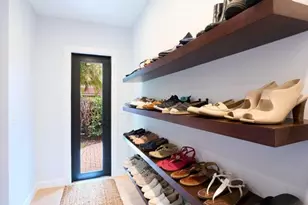 3700 Embassy Dr, West Palm Beach, FL 33401 - Photo 27