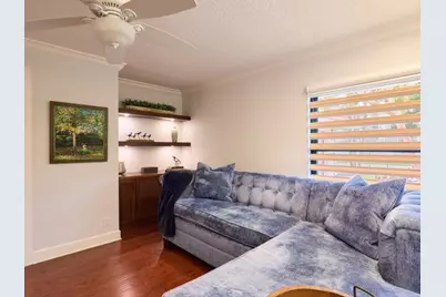 3700 Embassy Drive, West Palm Beach, FL 33401 - Photo 23