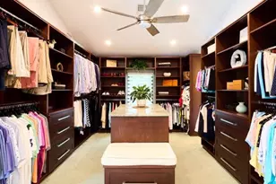 3700 Embassy Dr, West Palm Beach, FL 33401 - Photo 13