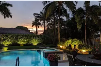 3700 Embassy Drive, West Palm Beach, FL 33401 - Photo 35