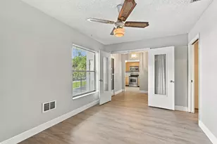 4161 NW 22nd St, Coconut Creek, FL 33066 - Photo 13