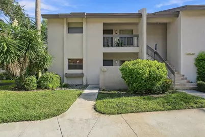 4161 NW 22nd Street #261G, Coconut Creek, FL 33066 - Photo 25