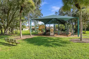 4161 NW 22nd St, Coconut Creek, FL 33066 - Photo 29
