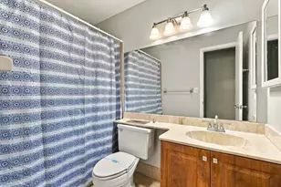 4161 NW 22nd St, Coconut Creek, FL 33066 - Photo 23