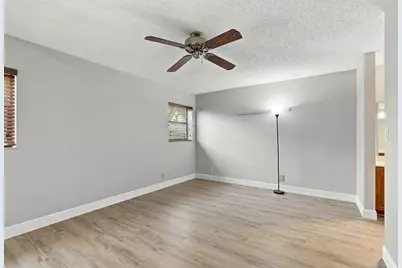 4161 NW 22nd Street #261G, Coconut Creek, FL 33066 - Photo 13