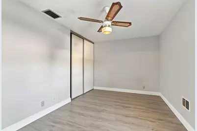 4161 NW 22nd Street #261G, Coconut Creek, FL 33066 - Photo 19