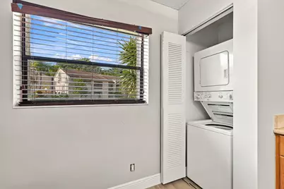 4161 NW 22nd Street #261G, Coconut Creek, FL 33066 - Photo 21