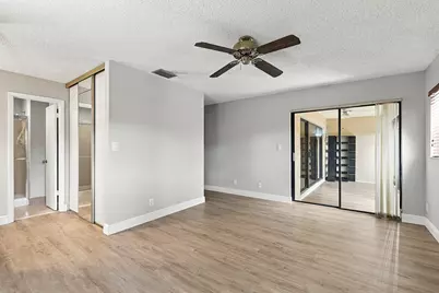4161 NW 22nd Street #261G, Coconut Creek, FL 33066 - Photo 15