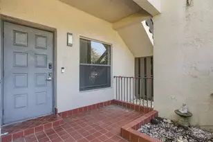 4161 NW 22nd St, Coconut Creek, FL 33066 - Photo 15