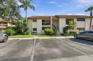 4161 NW 22nd St, Coconut Creek, FL 33066 - Photo 11