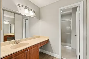 4161 NW 22nd St, Coconut Creek, FL 33066 - Photo 19