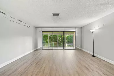 4161 NW 22nd Street #261G, Coconut Creek, FL 33066 - Photo 9