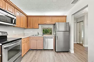 4161 NW 22nd St, Coconut Creek, FL 33066 - Photo 1