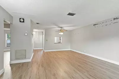 4161 NW 22nd Street #261G, Coconut Creek, FL 33066 - Photo 7