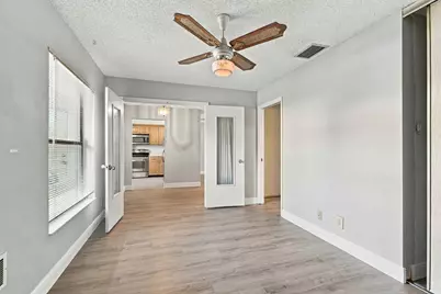 4161 NW 22nd Street #261G, Coconut Creek, FL 33066 - Photo 11