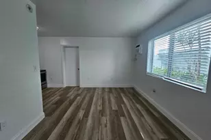 7720 Abbott Ave, Miami Beach, FL 33141 - Photo 3