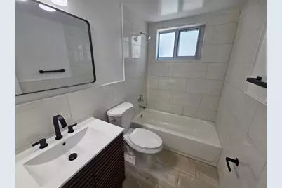7720 Abbott Avenue #6, Miami Beach, FL 33141 - Photo 5