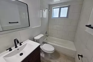7720 Abbott Ave, Miami Beach, FL 33141 - Photo 5