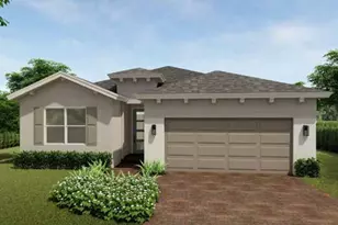 6551 SE Pk Trce Dr, Stuart, FL 34997 - Photo 1