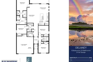 6551 SE Pk Trce Dr, Stuart, FL 34997 - Photo 3