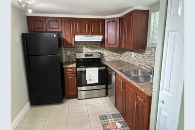 4205 N University Drive #312, Sunrise, FL 33351 - Photo 21