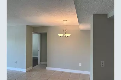 4205 N University Drive #312, Sunrise, FL 33351 - Photo 3