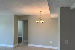 4205 N University Dr, Sunrise, FL 33351 - Photo 3