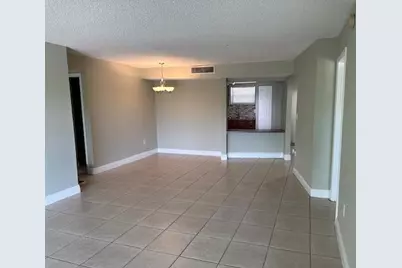 4205 N University Drive #312, Sunrise, FL 33351 - Photo 23