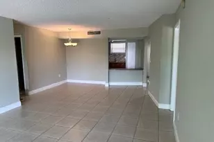 4205 N University Dr, Sunrise, FL 33351 - Photo 23