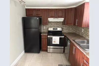 4205 N University Drive #312, Sunrise, FL 33351 - Photo 27