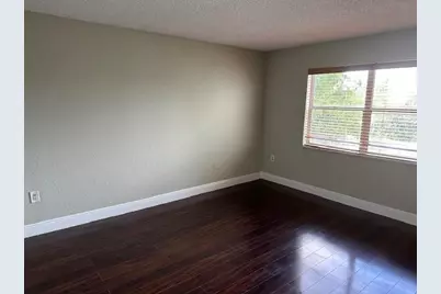 4205 N University Drive #312, Sunrise, FL 33351 - Photo 5