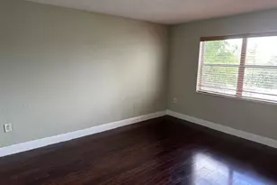 4205 N University Dr, Sunrise, FL 33351 - Photo 5