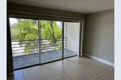 4205 N University Drive #312, Sunrise, FL 33351 - Photo 15