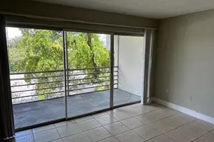 4205 N University Dr, Sunrise, FL 33351 - Photo 15