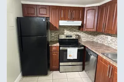 4205 N University Drive #312, Sunrise, FL 33351 - Photo 25