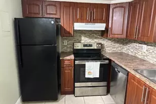 4205 N University Dr, Sunrise, FL 33351 - Photo 25