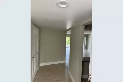 4205 N University Drive #312, Sunrise, FL 33351 - Photo 29