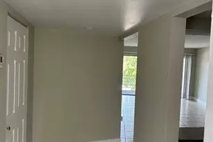 4205 N University Dr, Sunrise, FL 33351 - Photo 29